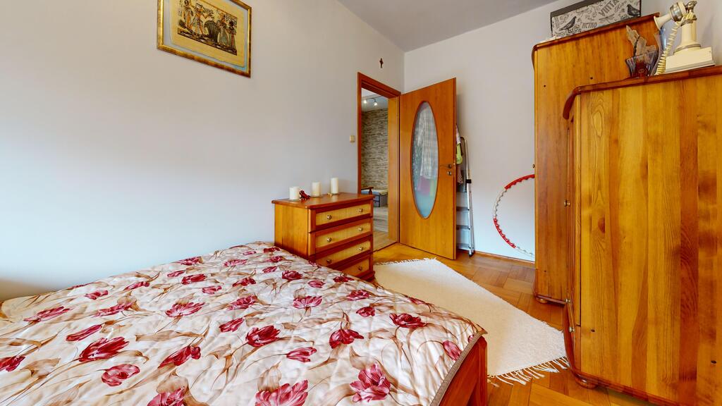 Mieszkanie na sprzedaż Szczecin, os. Majowe 77 m2 | Arka Nieruchomości