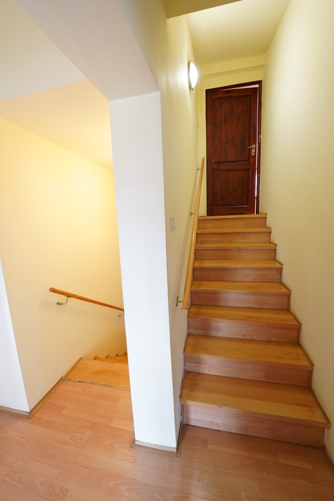 Dom na sprzedaż Szczecin, Bukowo 160 m2 | Arka Nieruchomości