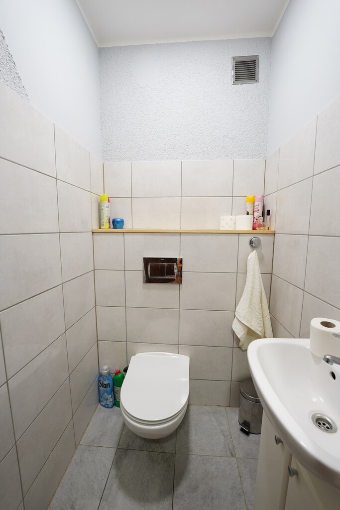 Dom na sprzedaż Szczecin, Bukowo 160 m2 | Arka Nieruchomości