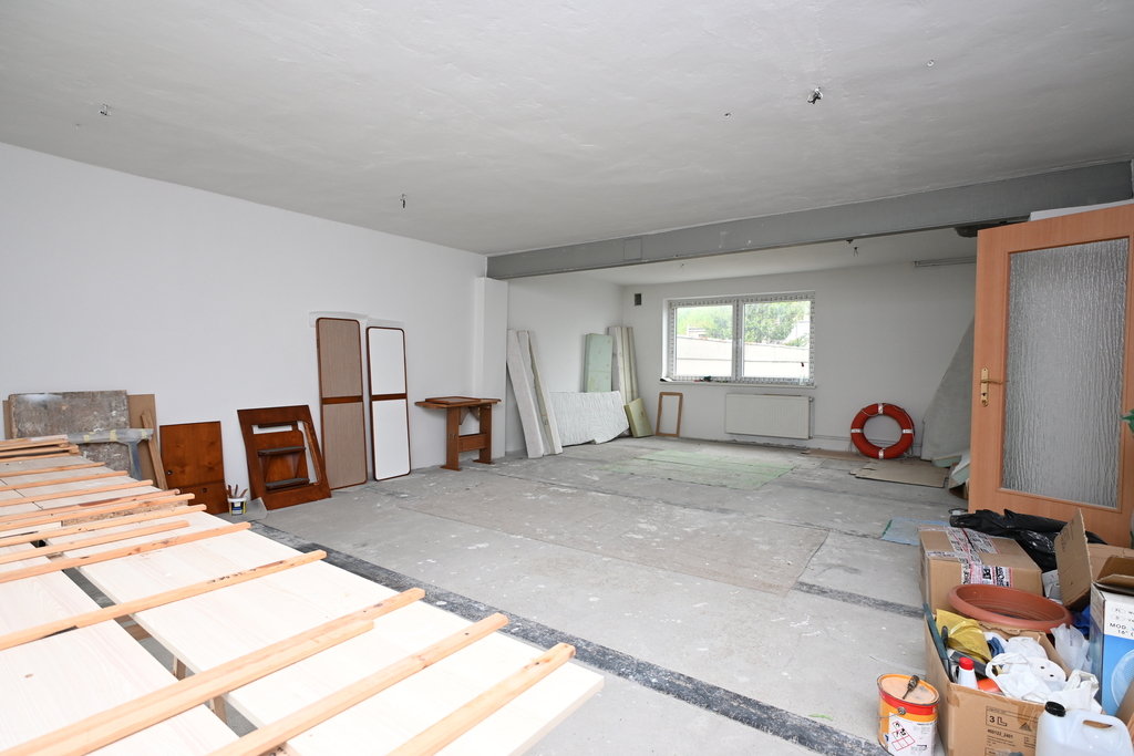 Dom na sprzedaż Szczecin, Dąbie 247 m2 | Arka Nieruchomości