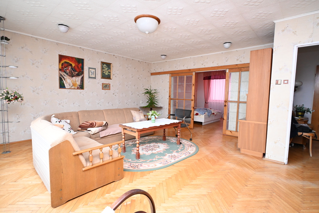 Dom na sprzedaż Szczecin, Dąbie 247 m2 | Arka Nieruchomości