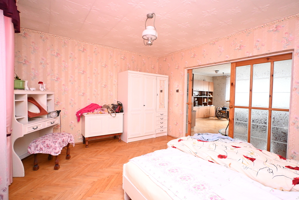 Dom na sprzedaż Szczecin, Dąbie 247 m2 | Arka Nieruchomości