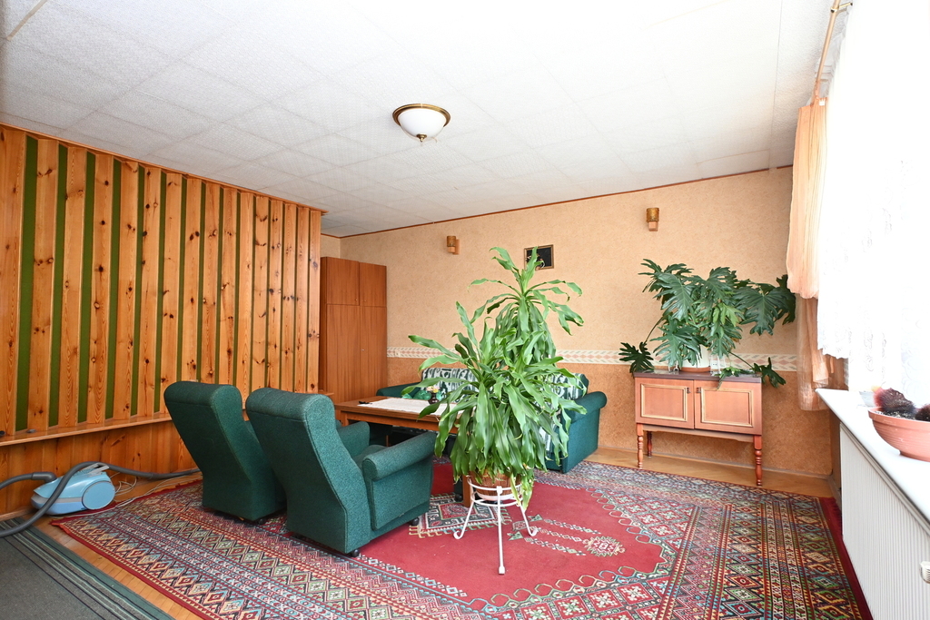 Dom na sprzedaż Szczecin, Dąbie 247 m2 | Arka Nieruchomości
