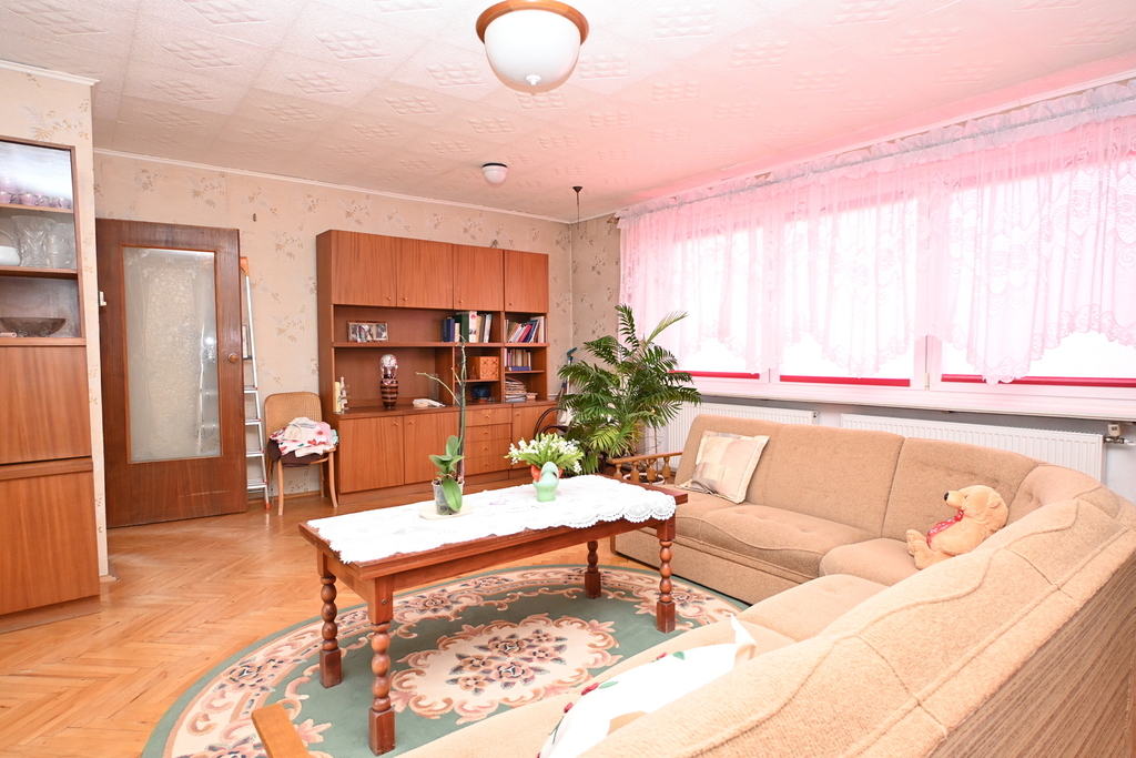 Dom na sprzedaż Szczecin, Dąbie 247 m2 | Arka Nieruchomości