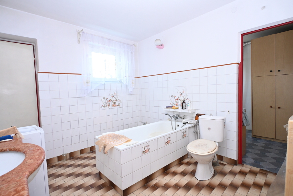 Dom na sprzedaż Szczecin, Dąbie 247 m2 | Arka Nieruchomości