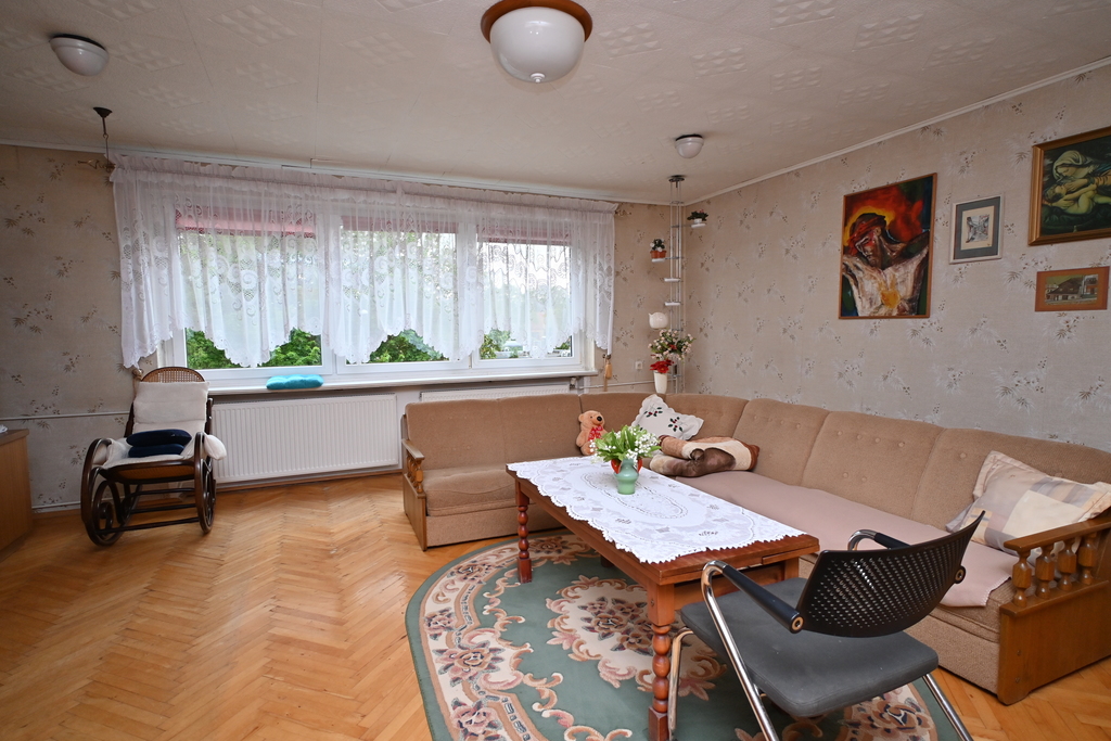 Dom na sprzedaż Szczecin, Dąbie 247 m2 | Arka Nieruchomości