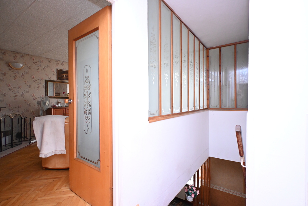 Dom na sprzedaż Szczecin, Dąbie 247 m2 | Arka Nieruchomości