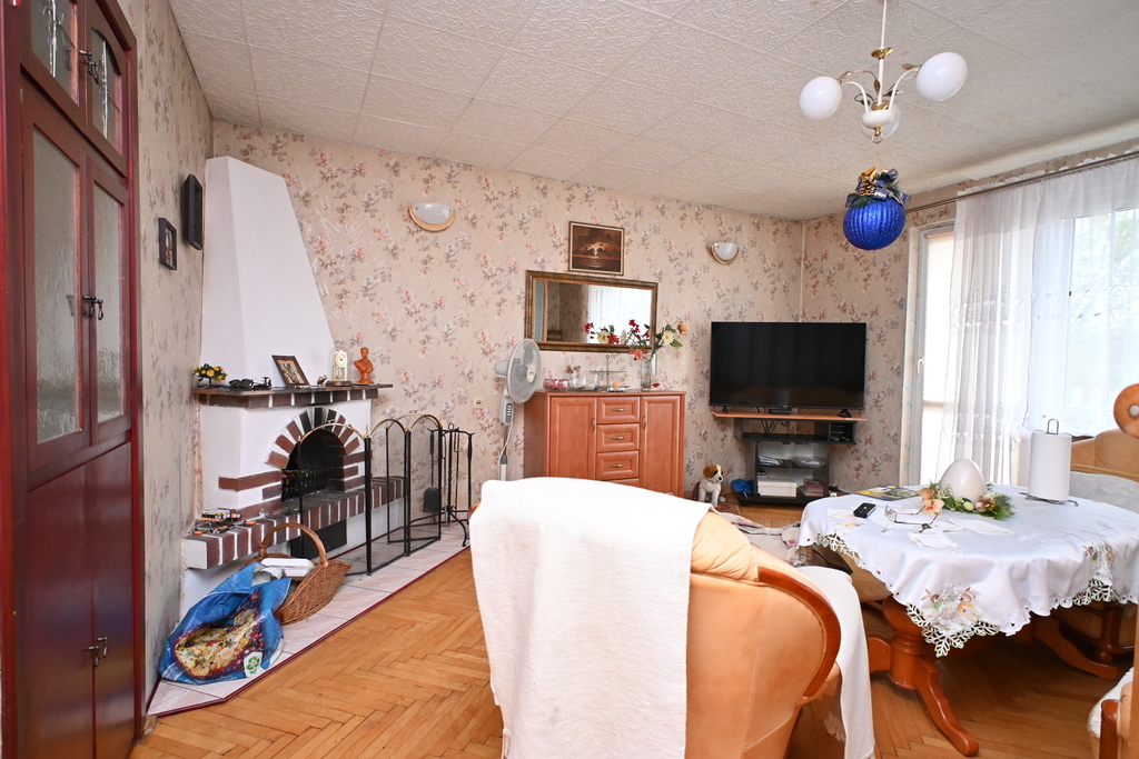 Dom na sprzedaż Szczecin, Dąbie 247 m2 | Arka Nieruchomości
