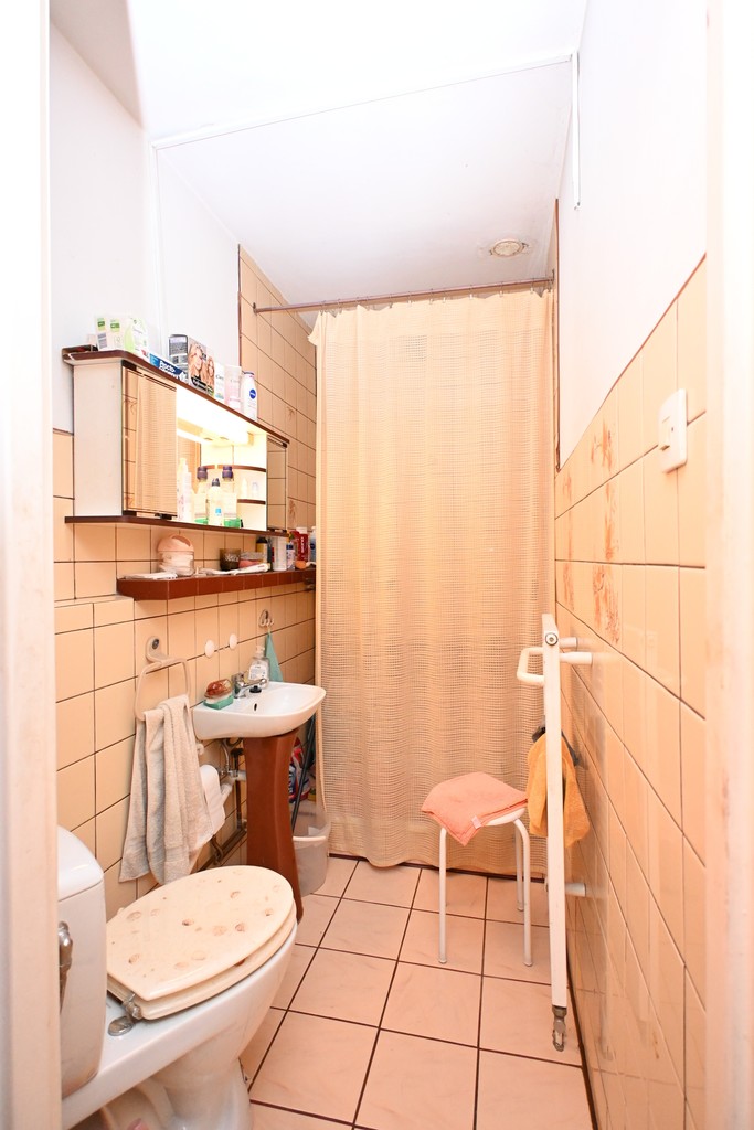 Dom na sprzedaż Szczecin, Dąbie 247 m2 | Arka Nieruchomości