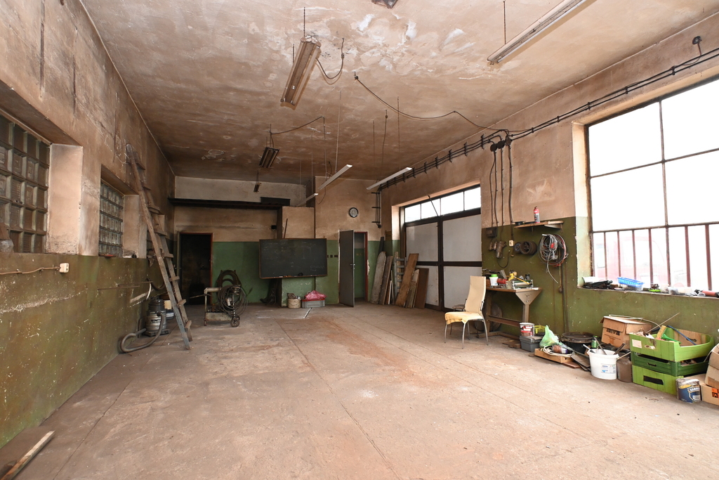 Dom na sprzedaż Szczecin, Dąbie 247 m2 | Arka Nieruchomości