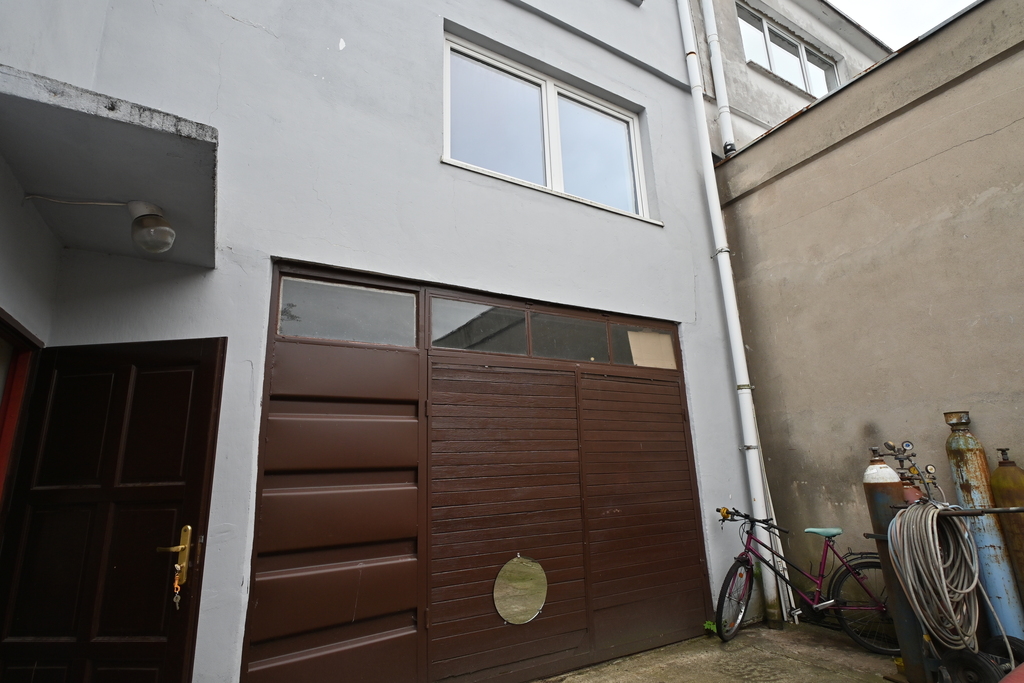Dom na sprzedaż Szczecin, Dąbie 247 m2 | Arka Nieruchomości