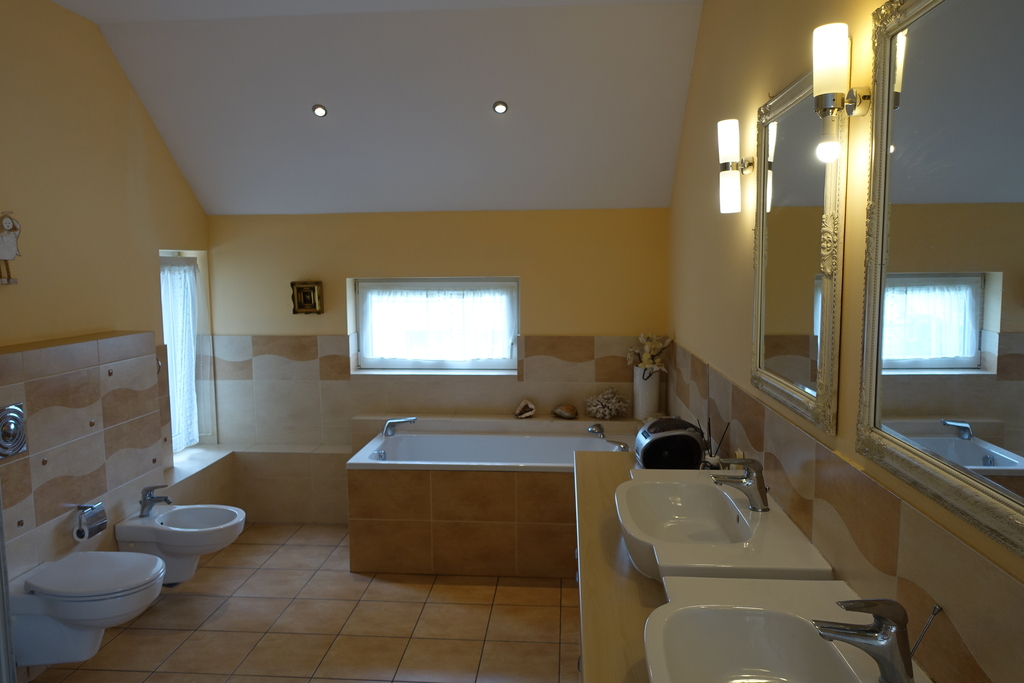 Dom na sprzedaż Mierzyn 207 m2 | Arka Nieruchomości