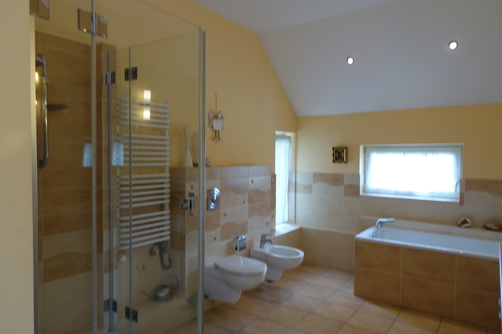 Dom na sprzedaż Mierzyn 207 m2 | Arka Nieruchomości