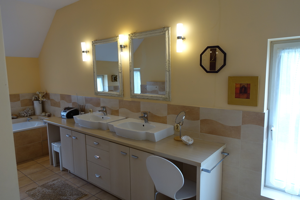 Dom na sprzedaż Mierzyn 207 m2 | Arka Nieruchomości