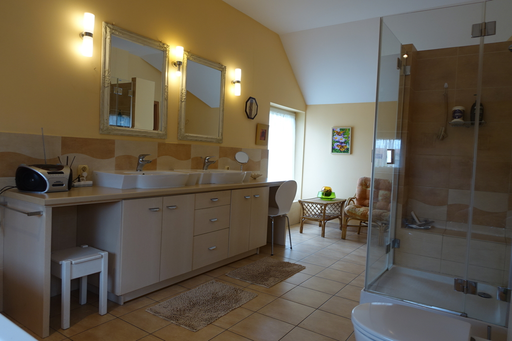Dom na sprzedaż Mierzyn 207 m2 | Arka Nieruchomości