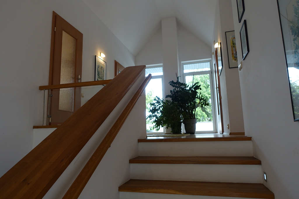 Dom na sprzedaż Mierzyn 207 m2 | Arka Nieruchomości