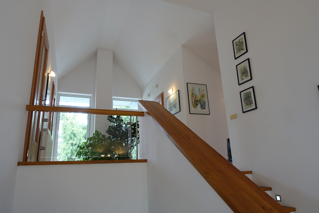 Dom na sprzedaż Mierzyn 207 m2 | Arka Nieruchomości