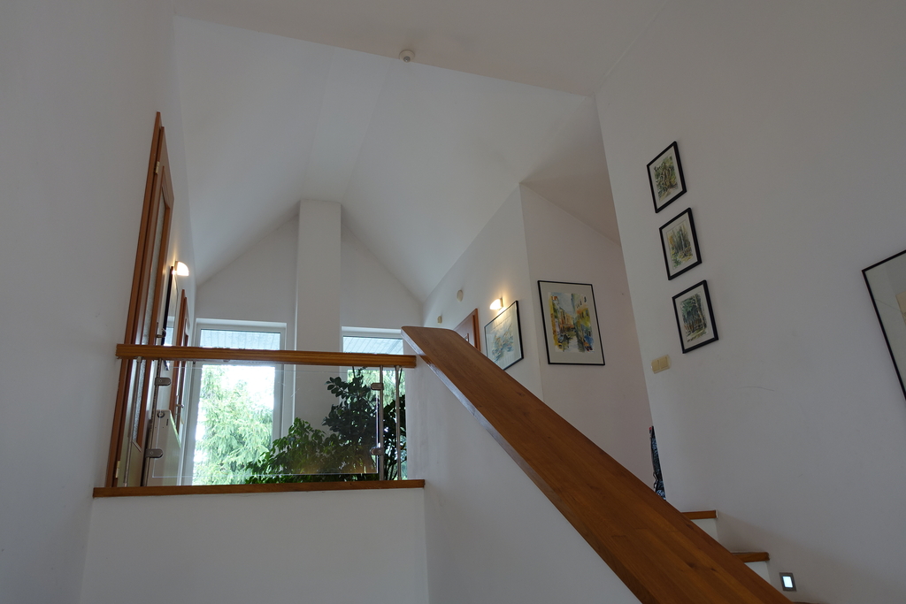 Dom na sprzedaż Mierzyn 207 m2 | Arka Nieruchomości