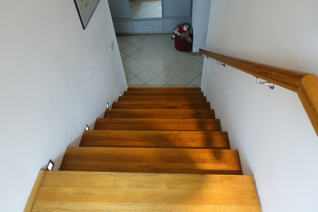 Dom na sprzedaż Mierzyn 207 m2 | Arka Nieruchomości