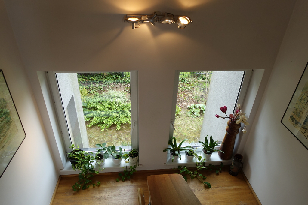 Dom na sprzedaż Mierzyn 207 m2 | Arka Nieruchomości