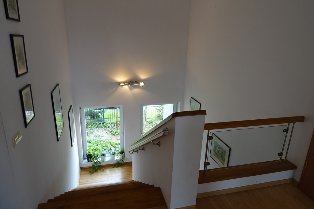Dom na sprzedaż Mierzyn 207 m2 | Arka Nieruchomości