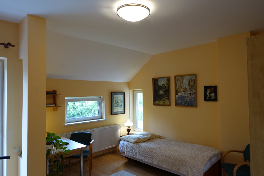 Dom na sprzedaż Mierzyn 207 m2 | Arka Nieruchomości