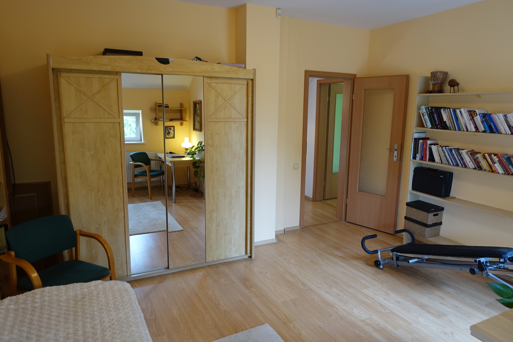Dom na sprzedaż Mierzyn 207 m2 | Arka Nieruchomości
