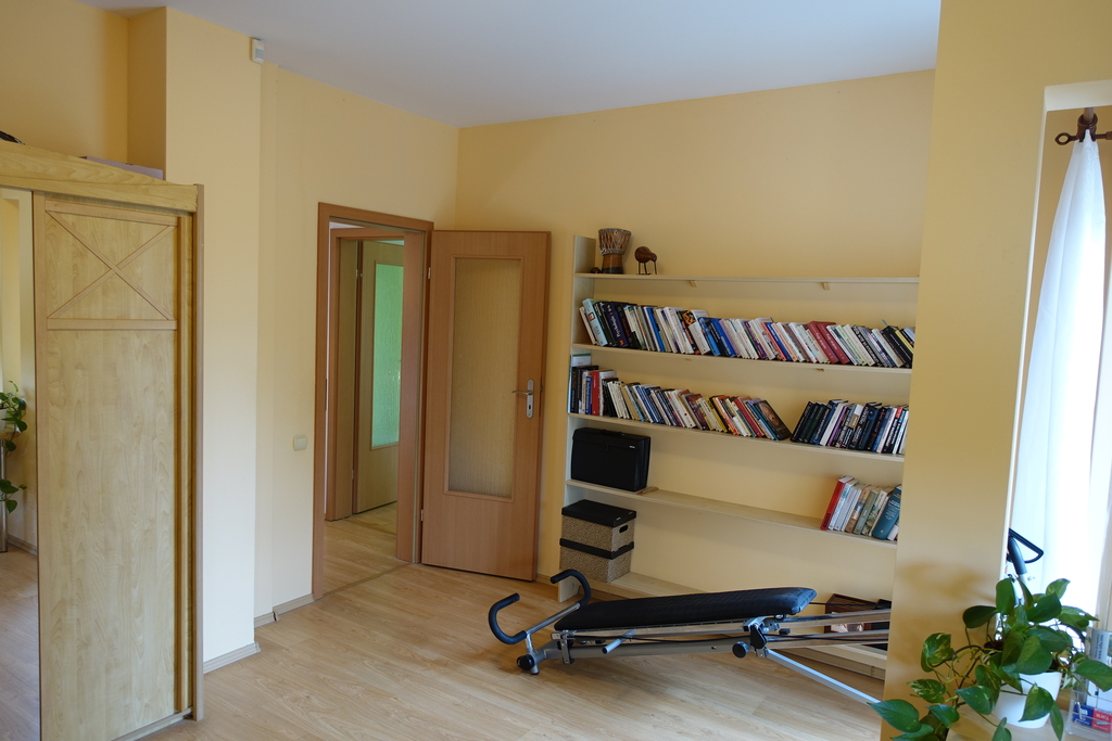 Dom na sprzedaż Mierzyn 207 m2 | Arka Nieruchomości