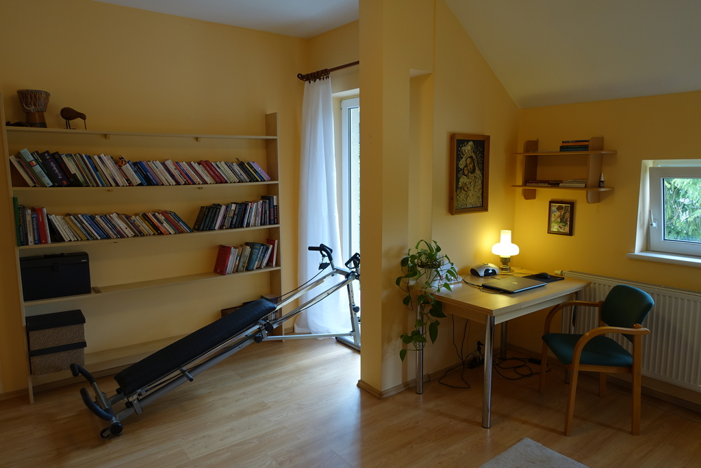 Dom na sprzedaż Mierzyn 207 m2 | Arka Nieruchomości