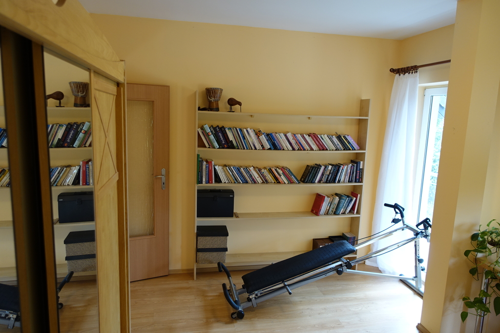 Dom na sprzedaż Mierzyn 207 m2 | Arka Nieruchomości