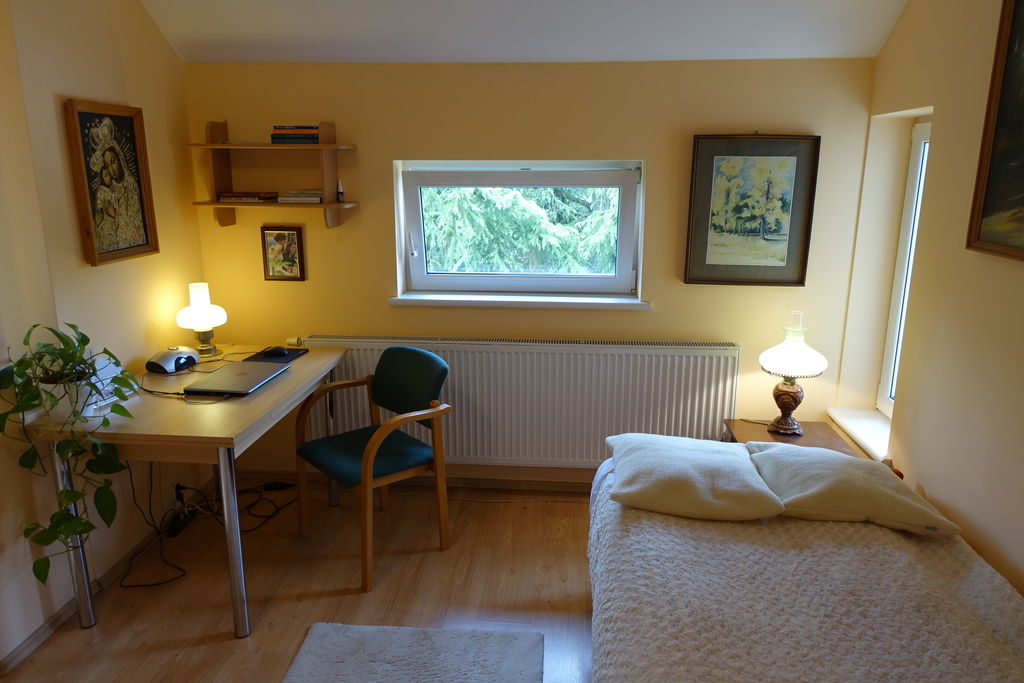 Dom na sprzedaż Mierzyn 207 m2 | Arka Nieruchomości