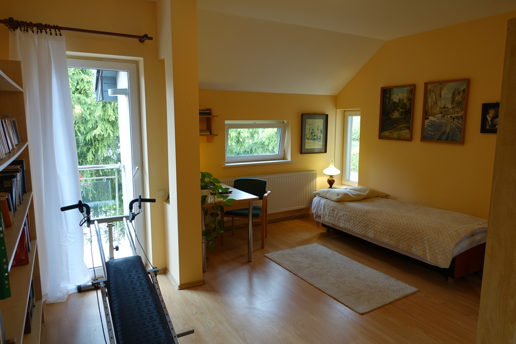 Dom na sprzedaż Mierzyn 207 m2 | Arka Nieruchomości