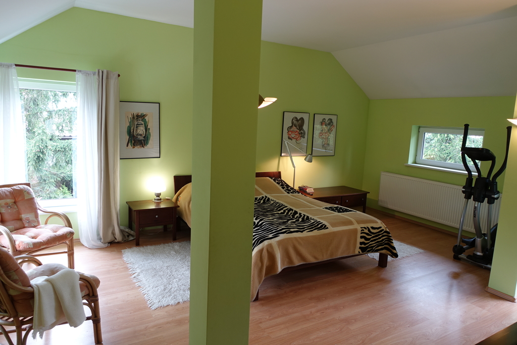 Dom na sprzedaż Mierzyn 207 m2 | Arka Nieruchomości