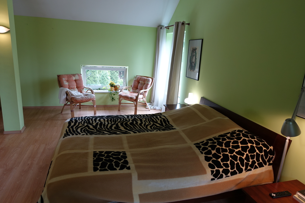 Dom na sprzedaż Mierzyn 207 m2 | Arka Nieruchomości