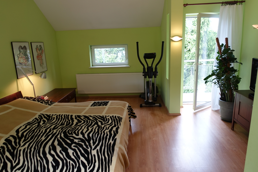 Dom na sprzedaż Mierzyn 207 m2 | Arka Nieruchomości