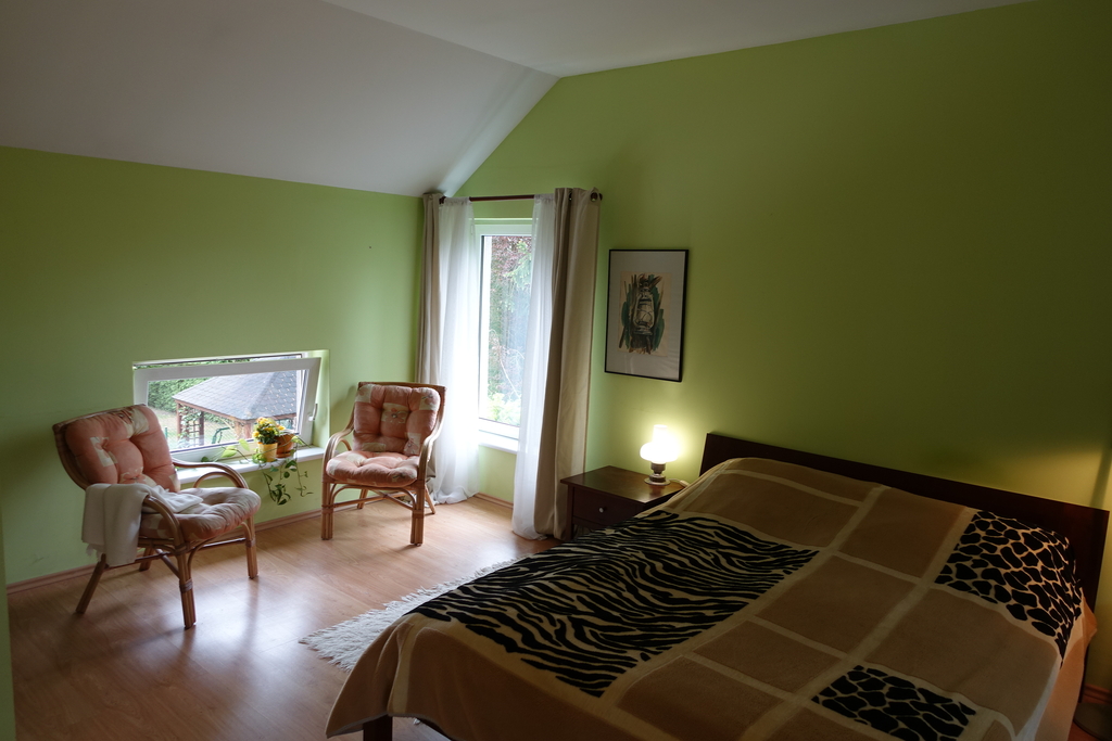 Dom na sprzedaż Mierzyn 207 m2 | Arka Nieruchomości