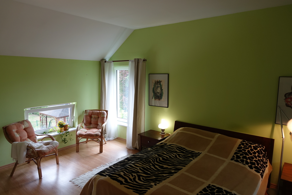 Dom na sprzedaż Mierzyn 207 m2 | Arka Nieruchomości