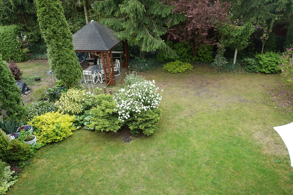 Dom na sprzedaż Mierzyn 207 m2 | Arka Nieruchomości