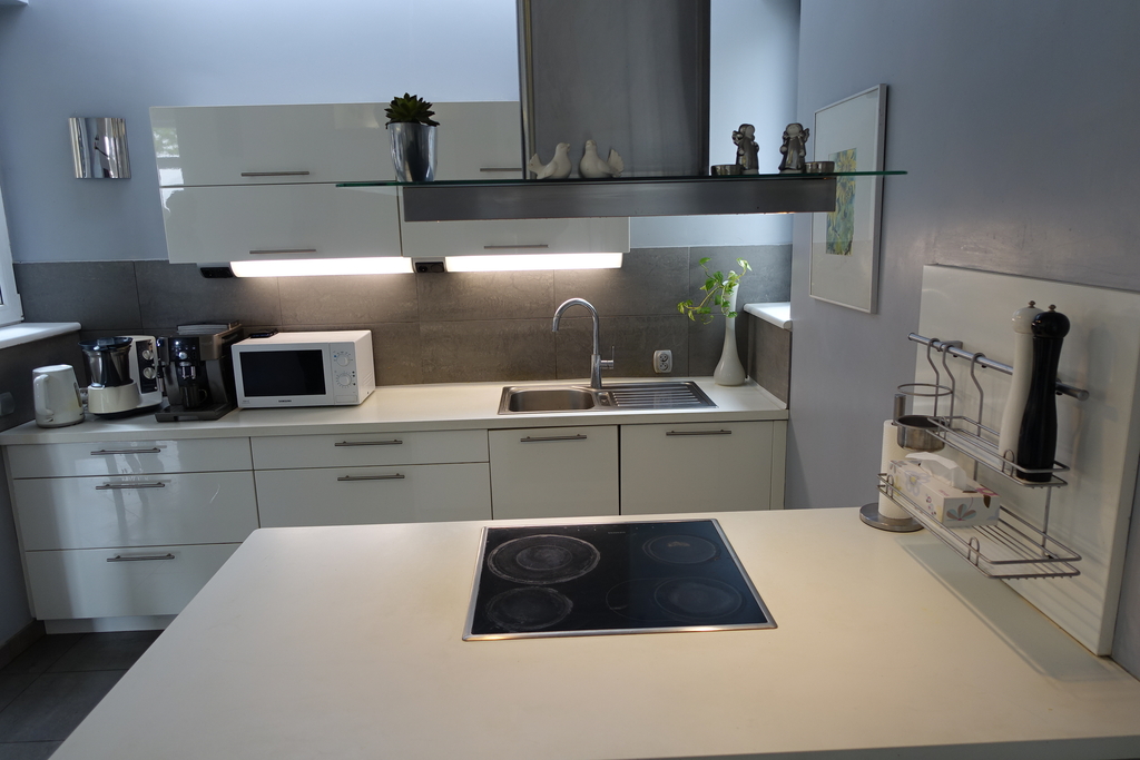 Dom na sprzedaż Mierzyn 207 m2 | Arka Nieruchomości