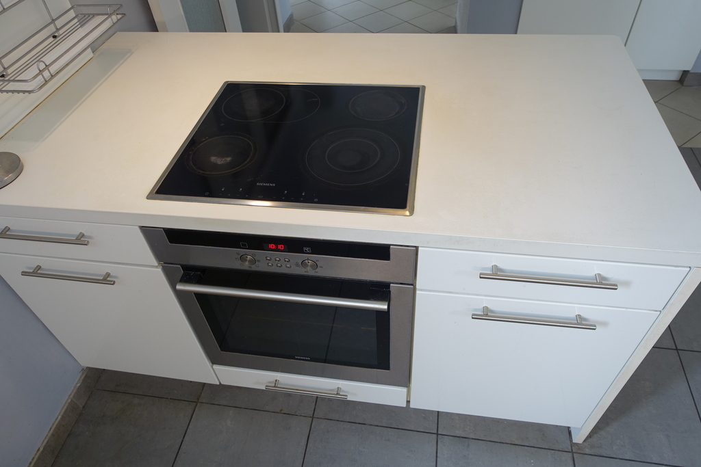 Dom na sprzedaż Mierzyn 207 m2 | Arka Nieruchomości
