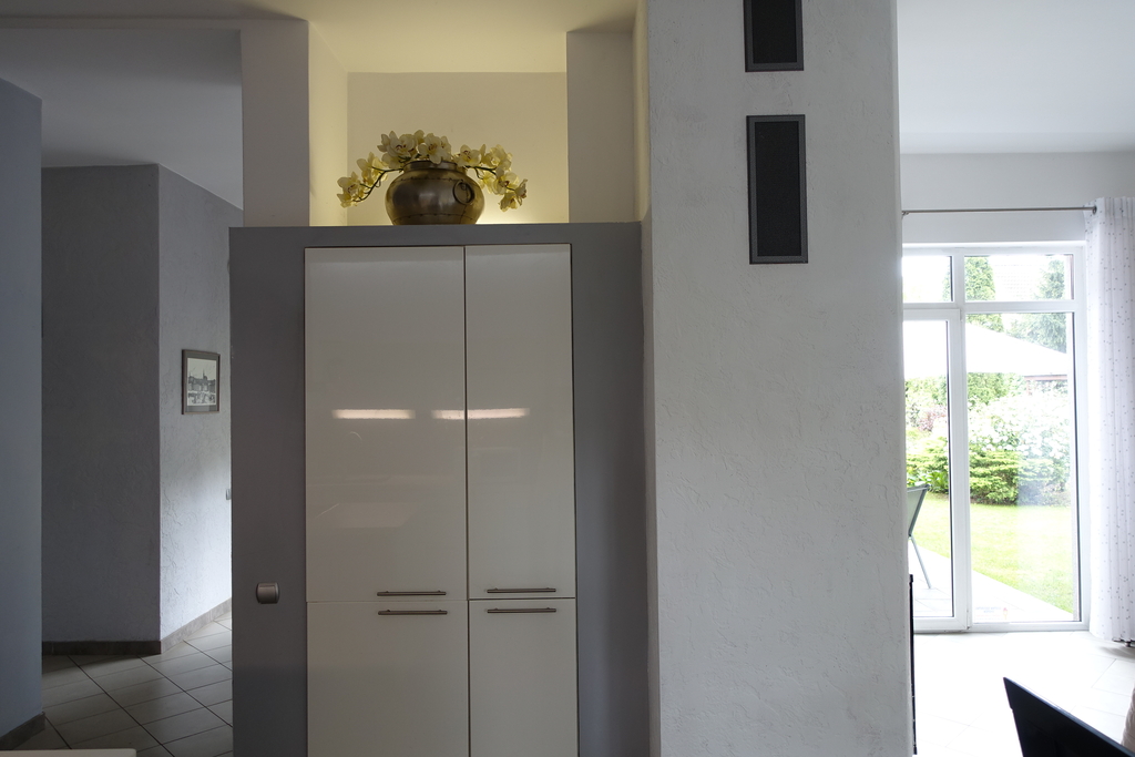 Dom na sprzedaż Mierzyn 207 m2 | Arka Nieruchomości