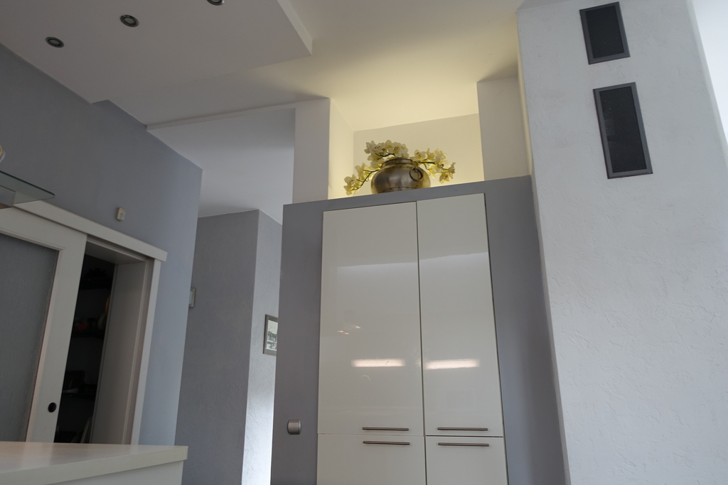 Dom na sprzedaż Mierzyn 207 m2 | Arka Nieruchomości
