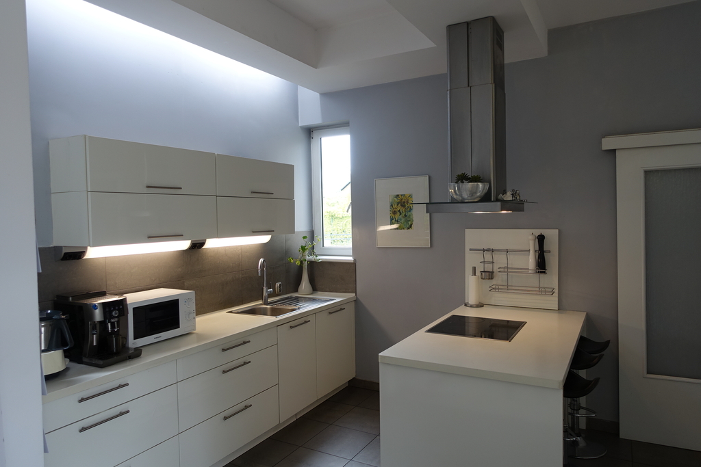 Dom na sprzedaż Mierzyn 207 m2 | Arka Nieruchomości