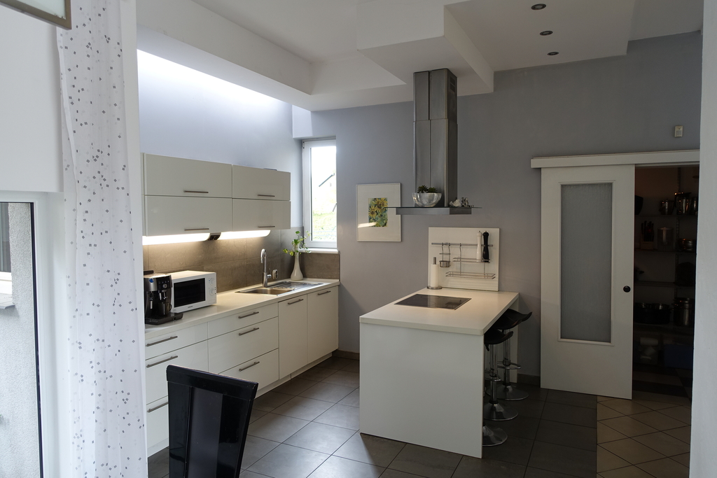 Dom na sprzedaż Mierzyn 207 m2 | Arka Nieruchomości