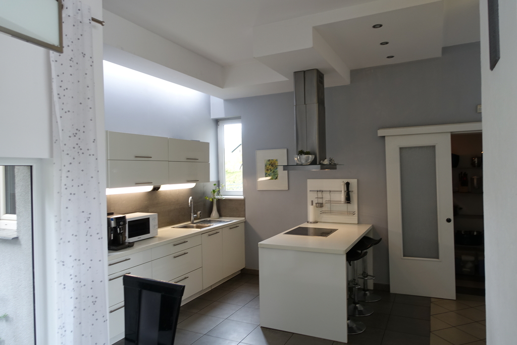 Dom na sprzedaż Mierzyn 207 m2 | Arka Nieruchomości