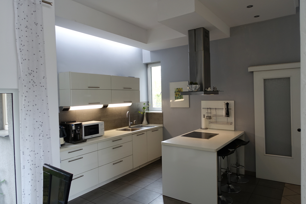 Dom na sprzedaż Mierzyn 207 m2 | Arka Nieruchomości