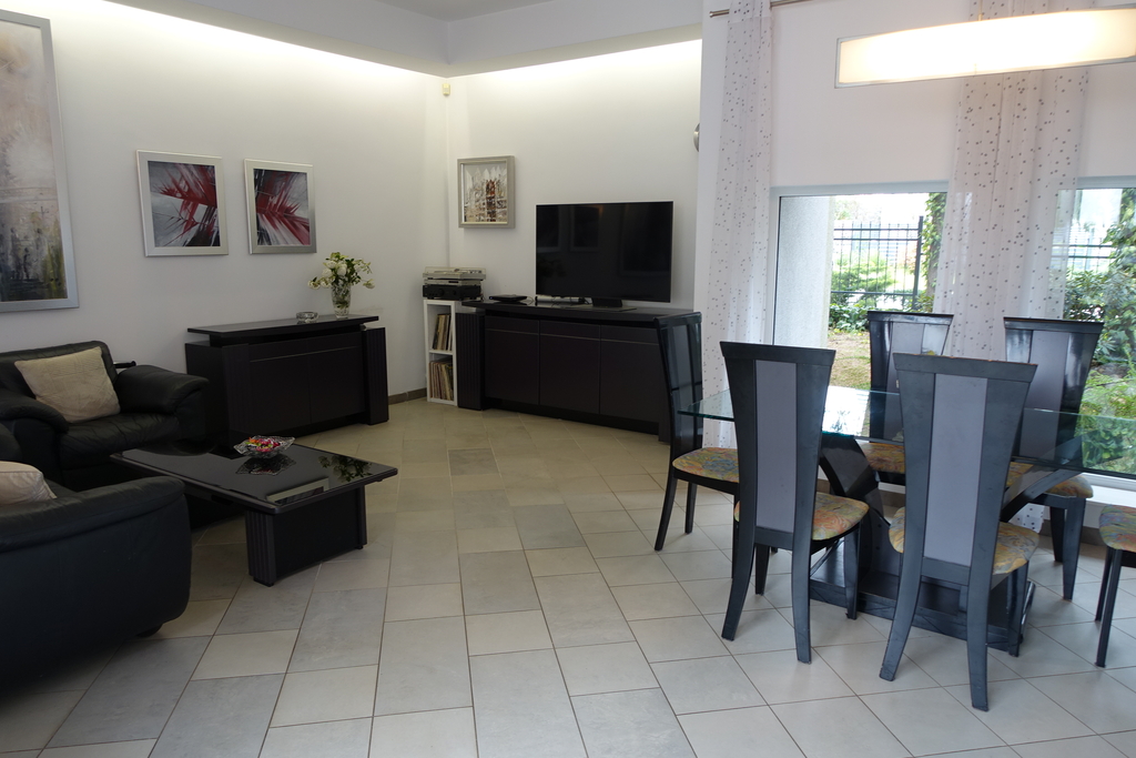 Dom na sprzedaż Mierzyn 207 m2 | Arka Nieruchomości