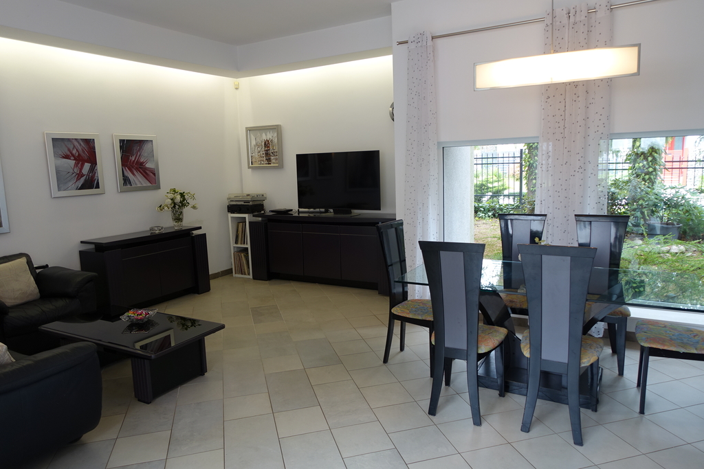 Dom na sprzedaż Mierzyn 207 m2 | Arka Nieruchomości