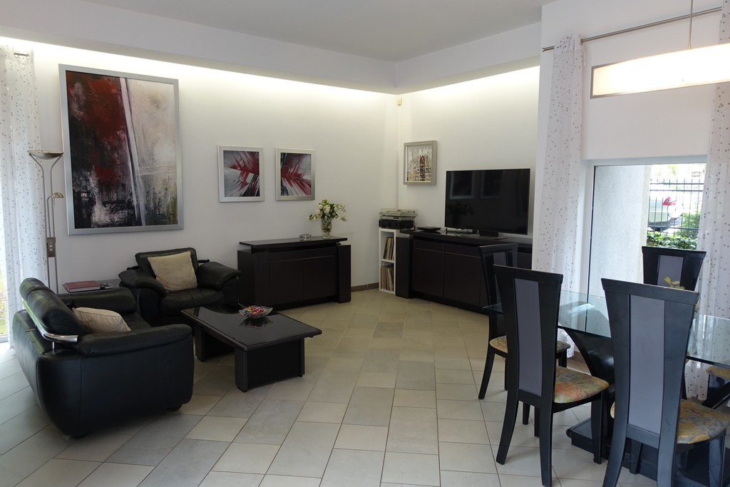 Dom na sprzedaż Mierzyn 207 m2 | Arka Nieruchomości