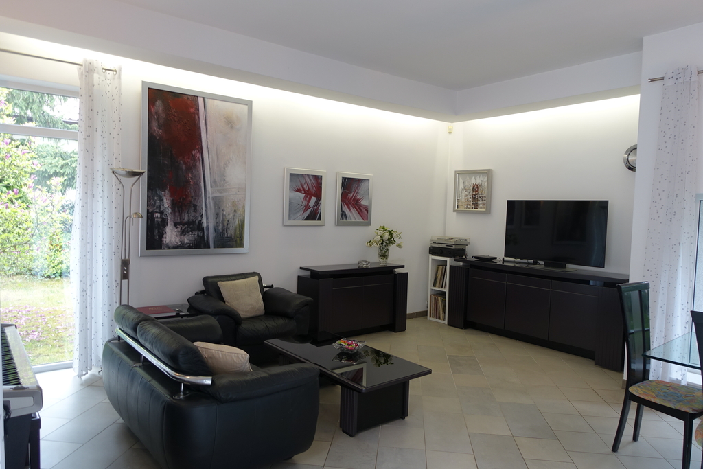 Dom na sprzedaż Mierzyn 207 m2 | Arka Nieruchomości